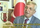 Prof. Dr. Mesut Hakkı Caşından flaş Azerbaycan Türkiye açıklaması: Türk İHA’ları son derece başarılı olmuştur