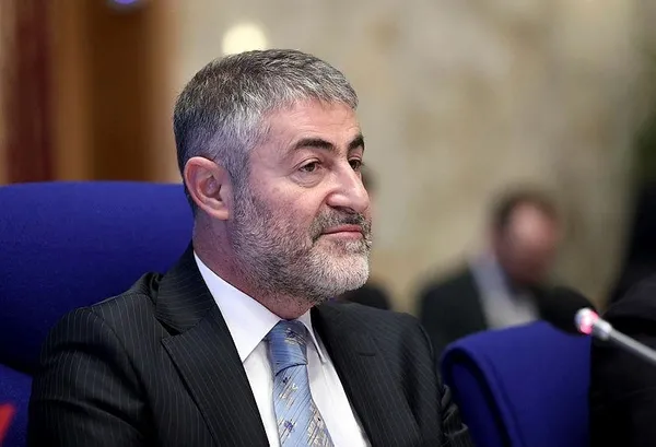 hazine-ve-maliye-bakani-nureddin-nebatiden-7li-koalisyona-tepki-imf-kapilarinda-bekleyecek-misiniz-1680961785137.jpeg Hazine ve Maliye Bakanı Nureddin Nebati'den 7'li koalisyona tepki: IMF kapılarında bekleyecek misiniz? - 5