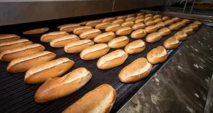 İzmir’de halk ekmeğe zam kararı! Yüzde 25 artırıldı