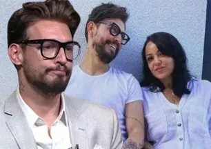 Dava sonuçlandı: Danilo Zanna'nın eski eşine ödeyeceği nafaka belli oldu