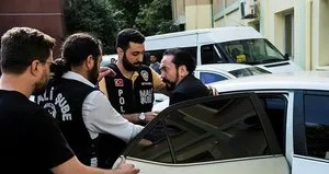 Zarrab kumpasında Adnan Oktar bağlantısı