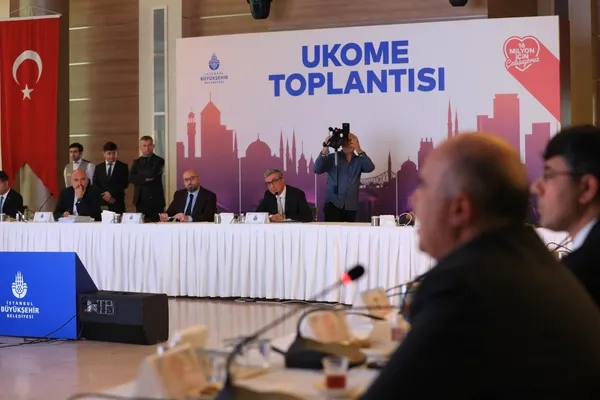 son-dakika-istanbulda-toplu-ulasima-zam-teklifi-reddedildi-1666797063232.jpg Son dakika: İstanbul'da toplu ulaşıma zam teklifi reddedildi - 4
