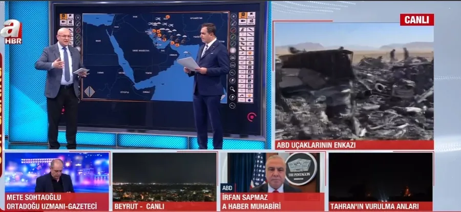 1775436157677.jpg A Haber - Ekran Görüntüsü