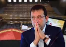 Senetle rüşvet tapusuyla villa!