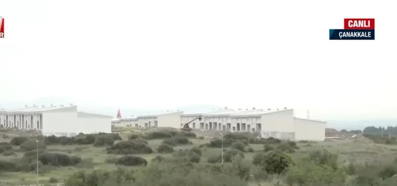 Çiftçileri sevindiren beyanname! 5 yılda 100 adet tarıma dayalı sanayi bölgesi kurulacak