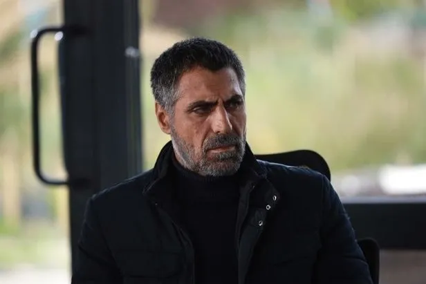 Kurtlar Vadisi’nden EDHO’ya flaş isim geliyor! Tüm ihtimaller kafa karıştırsa da...