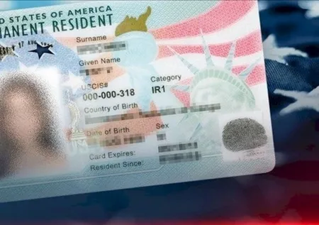 Green Card başvuru sonuçları ne zaman açıklanacak? 2025 Green Card sonuçları nereden öğrenilir?
