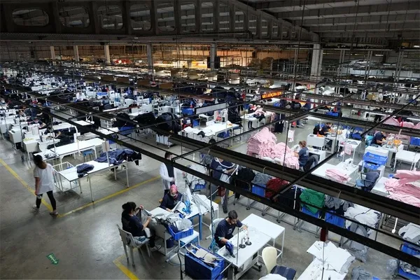 Tekirdağ’da skandal olay! Cuma namazına gidenleri işten kovdu! Hakaret etti beyzbol sopasıyla kovaladı