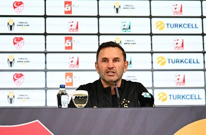 atvde-super-kupa-final-heyecani-iki-teknik-adamdan-mac-oncesi-carpici-aciklamalar-1767980317186.jpeg Galatasaray Teknik Direktörü Okan Buruk