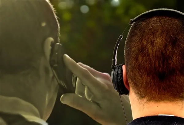 Büyük skandal! ABD'nin Danimarka’nın yardımıyla Merkel’i de izlediği ortaya çıktı - 3