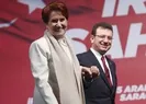 Kılıçdaroğlu köşeye sıkıştı! Akşenerin CHPyi bölme planı hazır