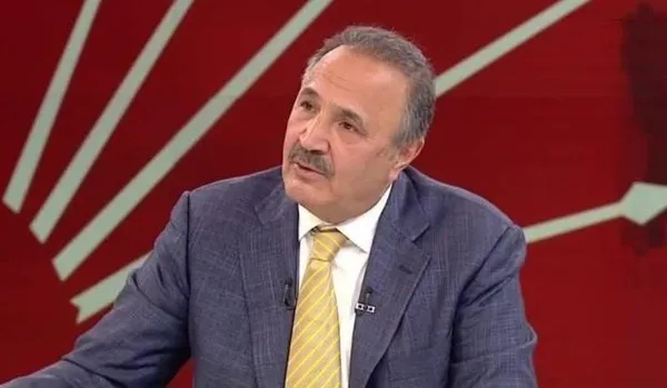 eski-chpli-sevigenden-flas-128-milyar-dolar-iddiasi-6li-masanin-liderlerinden-biri-yuklu-miktarda-doviz-aldi-1670866559766.jpg Eski CHP'li Sevigen'den flaş '128 milyar dolar' iddiası: 6'lı masanın liderlerinden biri yüklü miktarda döviz aldı - 3