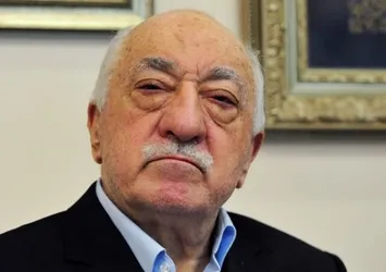 Brezilya'da Müslüman lidere FETÖ'den dava tehdidi