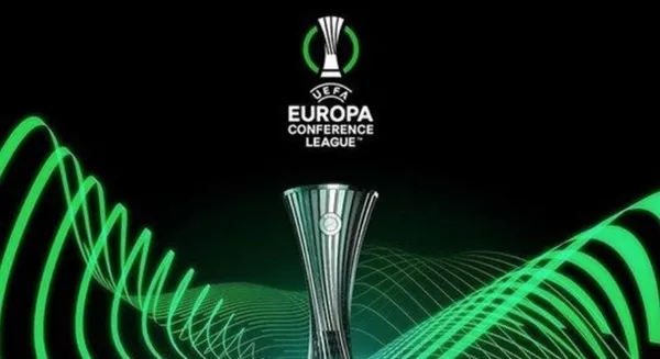 uefa-konferans-ligi-maclari-ne-zaman-oynanacak-2023-besiktasin-konferans-ligi-eleme-maci-ne-zaman-fenerbahce-b-1687862112589.jpg UEFA Konferans Ligi maçları ne zaman oynanacak 2023? Beşiktaş Konferans Ligi eleme maçı ne zaman? Fenerbahçe, Beşiktaş, Adana Demirspor'un rakibi... - 1