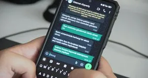 Dolandırıcılardan yeni tuzak! ’IBAN’ımda sorun...
