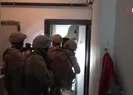 Terörün finans kaynaklarına darbe