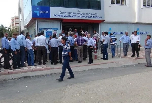 1623624657098.jpg Son dakika: Göç İdaresi Genel Müdürlüğü ve Yüksek Seçim Kurulu personel alacak! Karar Resmi Gazete'de yayımlandı - 4