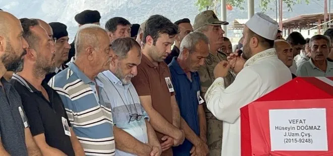 3 gün önce baba olmuştu! Kalp krizi geçirerek hayatını kaybetti
