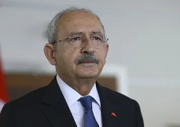 The Economist'den skandal kapak! Kılıçdaroğlu BBC'ye verdiği röportajda ilan etti: Yönümüz Kremlin değil Batı