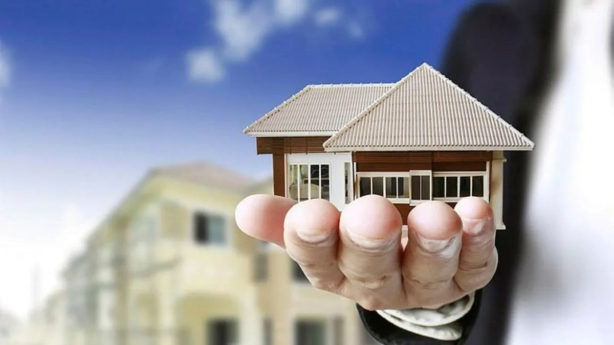 Yüzde 25 kira zam sınırı kalktı mı, ne zaman son? %25 kira zam sınırı kalkınca ne olacak? Kira fiyatları nasıl etkilenecek?