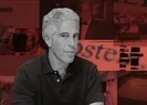 Epstein skandalında yeni perde!