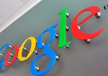 Google, Titan projesine son verdi