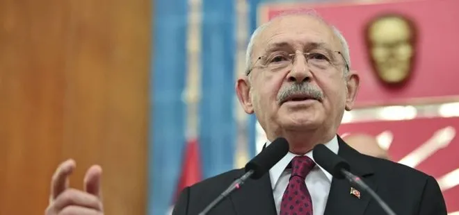 Sığınmacı algısını pohpohlayan Kılıçdaroğlu’na İçişleri Bakanı Süleyman Soylu’dan sert tepki