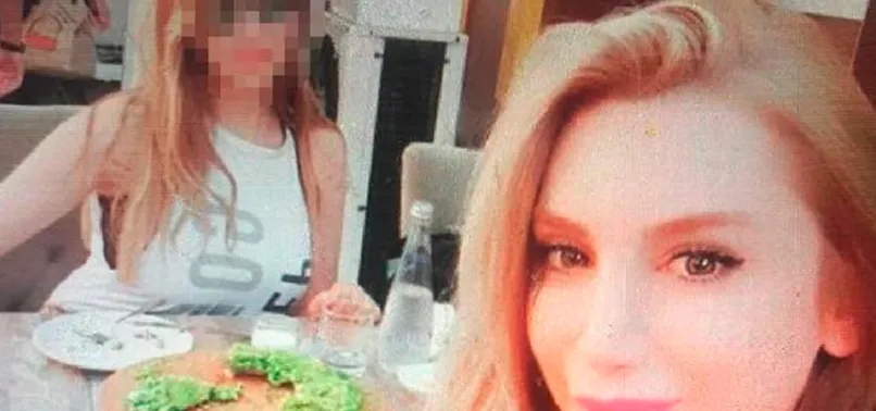 Kübra Boyraz Solmazgül botoks sonrası hayatını kaybetti! Davanın zanlısı kalp krizinden öldü