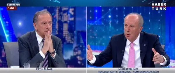 muharrem-ince-6li-koalisyon-secim-kazanamaz-kazansa-da-yurutemez-1679435639237.jpg Muharrem İnce: 6'lı koalisyon seçim kazanamaz! Kazansa da yürütemez - 1