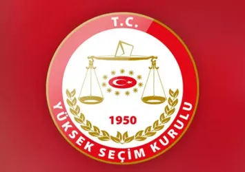 YSK Kanun teklifi komisyonda kabul edildi