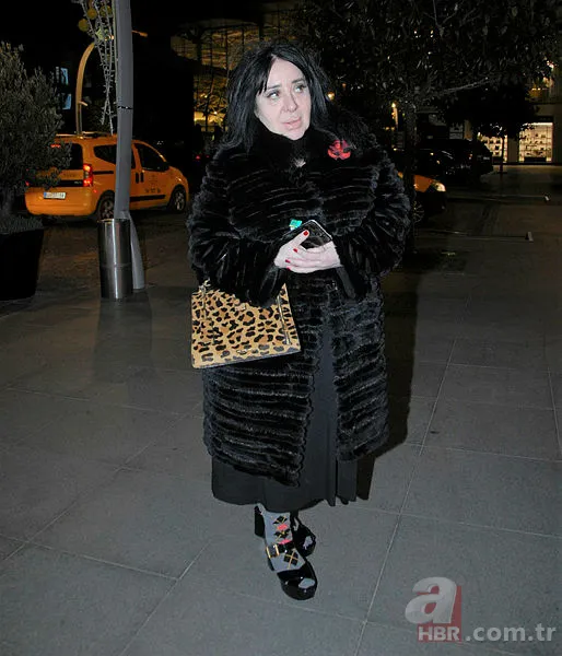 Son dakika: Nur Yerlitaş neden öldü, ne kanseriydi? Nur Yerlitaş'ın hastalığı neydi? 8