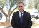 Katza Türkiyeden sert yanıt
