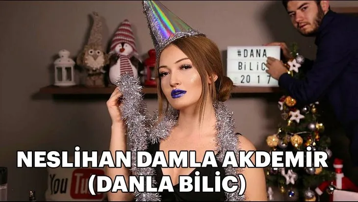 Buse Varol ile evlenen Alişan sosyal medyadan gelen mesajı ifşalayıp isyan etti!