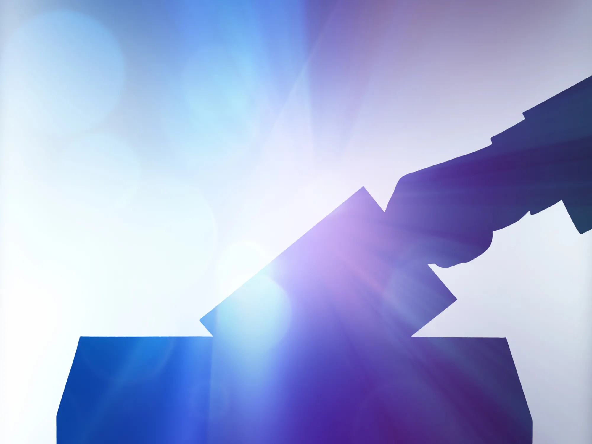 31 Mart Aydın yerel seçim sonuçları! Aydın yerel seçimi hangi parti kazandı?