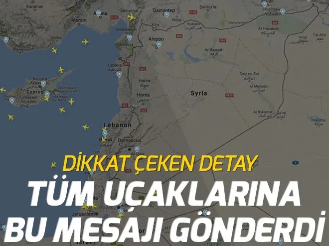 Emekli Cerrahlara Geri Don Cagrisi A Haber En Son Haberler