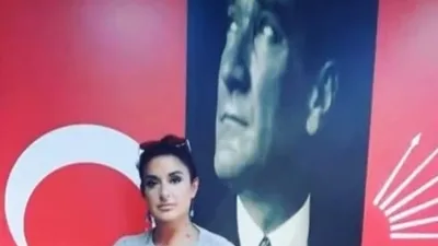 CHP ve Kaftancıoğlu’na sert sözler!