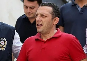 Bu tweeti atmıştı! FETÖ'nün gazetecisi Arda Akın hakkında iddianame