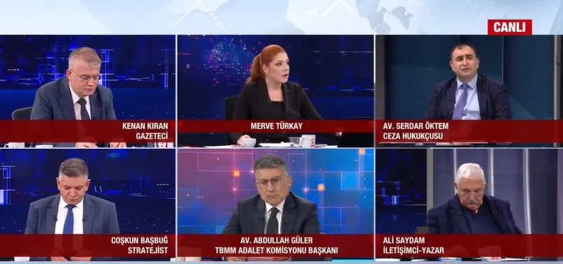 İstinaf Mahkemesi neye dikkat edecek? İmamoğlu'nun hakaret davasında çarpıcı detay! Dilekçe sonrası süreç nasıl işleyecek?