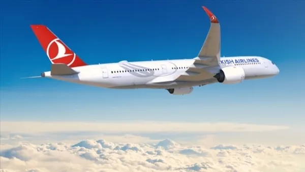 1709842102851.jpg THY Şubat ayında 6,1 milyon yolcu taşıdı! İki aylık veriler de açıklandı - 4