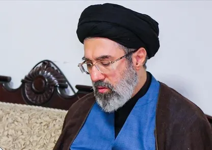 'Mücteba Hamaney' dönemi İran'a neler getirecek?