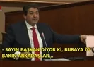 İmamoğlunun Kanal İstanbul yalanına AK Partiden yanıt