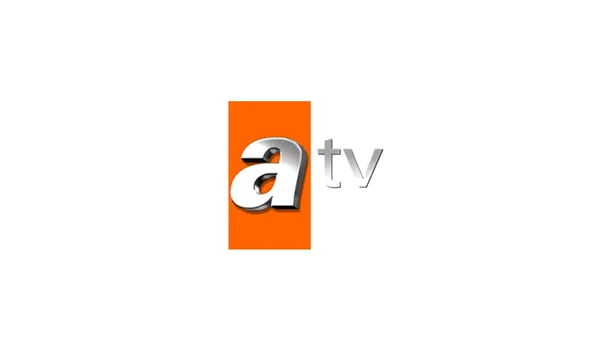 atv yayın akışı 2 Kasım 2021 | atv’de bugün neler var? atv’de bu akşam hangi dizi ve filmler var?