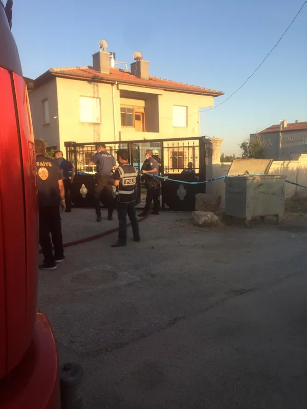 1627728085680.jpg Konya'daki katliamda Dedeoğlu ailesinin akrabası konuştu - 4