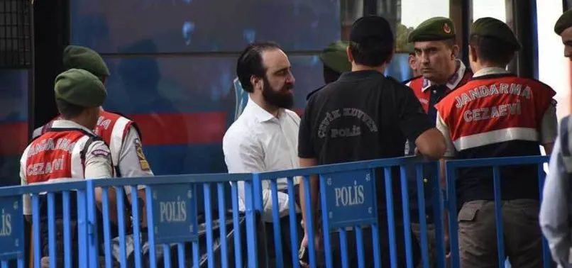 Muge Anli Nin Programi Soma Davasina Damga Vurdu A Haber Son Dakika Gundem Haberleri