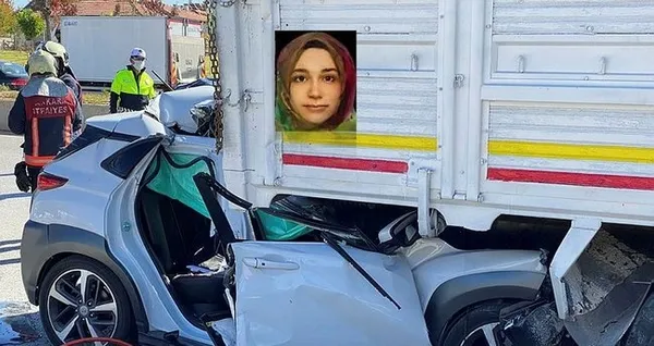 1656959020354.jpg Sağlık üzerinden yeni kaos planı! Sendikalarda zemin bulan FETÖ'den algı operasyonları - 3