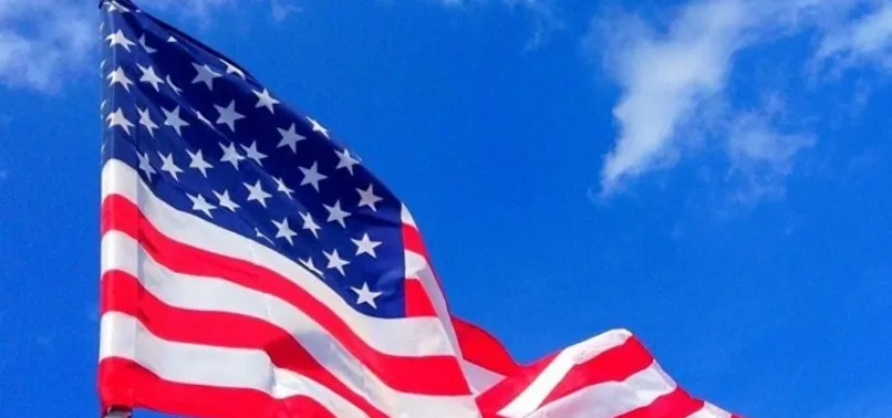 ABD'li Senatör Chris Coons: Biden yönetimi ve Kongre Suudi Arabistan'a silah satışını askıya alabilir