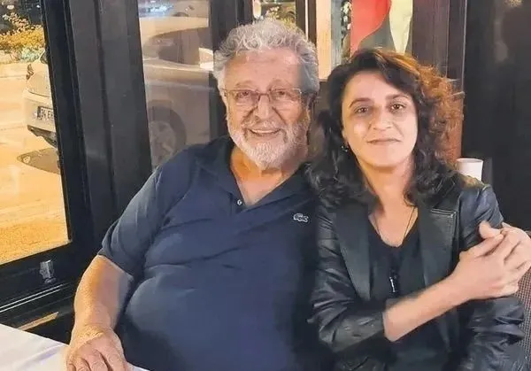 Uğur Dündar Metin Akpınar’a şahitlik yapacak! Duygu Nebioğlu’ndan sert tepki
