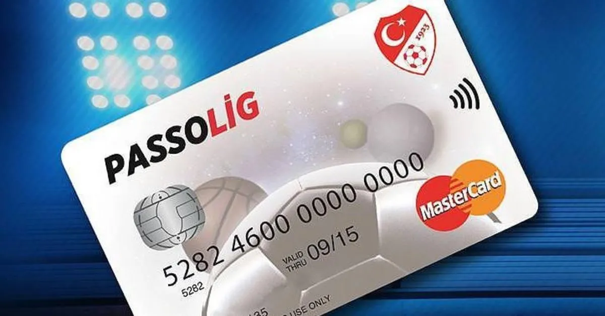 galatasaray fenerbahce mac biletleri ne kadar galatasaray fenerbahce biletleri satista mi