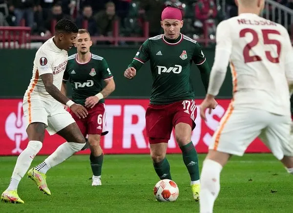 lokomotiv-moskova-0-galatasaray-1-mac-sonucu-galatasaray-tek-golle-kazandi-1634849815893.jpg Lokomotiv Moskova: 0 - Galatasaray: 1 MAÇ SONUCU | Galatasaray tek golle kazandı - 1