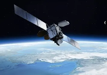 TÜRKSAT-6A uydusunda üretim aşamasına geçildi
